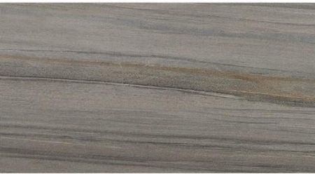 Coem Sequoie Dark Stagg Naturale Rekt. 30x60 SQ360R