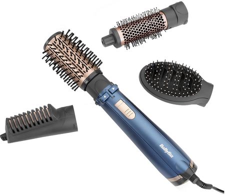 BaByliss AS965E