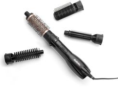 Zdjęcie BaByliss Smooth Finish 1200 AS122E - Czarne
