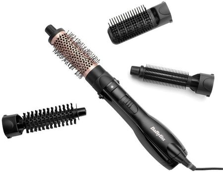BaByliss AS122E