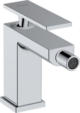 Hansgrohe Tecturis E Chrom (73200000)