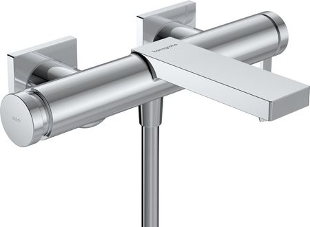 Hansgrohe Tecturis E Chrom (73420000)