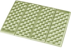 Zdjęcie Outtec Karimata Siedzisko 38X28X1Cm Zielona - Rybnik