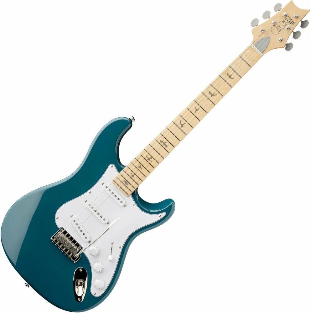 i-prs-se-silver-sky.jpg