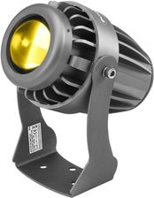 Zdjęcie EUROLITE reflektorLED IP PST-10W RGBW Pinspot - Pszczyna