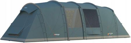Vango Castlewood 800Xl Package 8 Osobowy