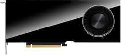 Pny NVIDIA RTX 6000 ADA 48GB GDDR6 ECC (VCNRTX6000ADAPB)