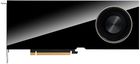 PNY NVIDIA RTX 6000 Ada 48 GB GDDR6