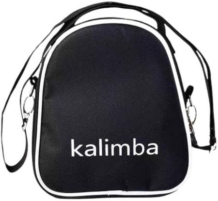 Pokrowiec do kalimby - Hard Bag KB-02-17