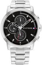 Tommy Hilfiger 1792048 Jameson Le