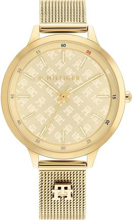 Tommy Hilfiger 1782588 Iris