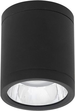 Ledvance Oprawa Natynkowa Led Spot Tuba Surface Ip65 15W Neutralna 4000K