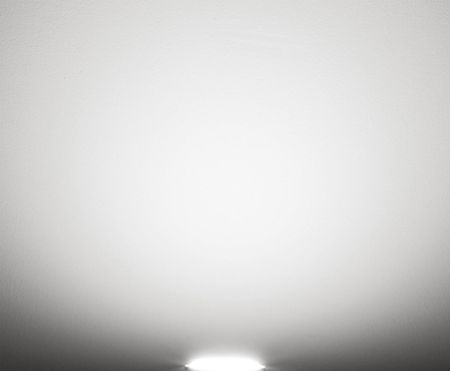 Lumiled Wkład Do Opraw Led Mr16 Moduł Insert Mleczny 5W = 50W 120° 470Lm 6500K Zimna  - zdjęcie 2