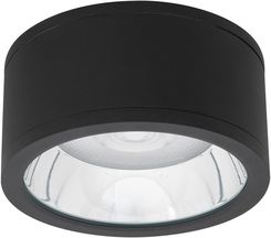 Zdjęcie Ledvance Oprawa Natynkowa Led Spot Tuba Surface Ip65 45W Neutralna 4000K - Brzozów