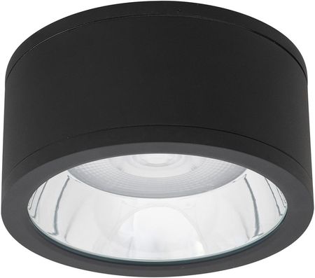 Ledvance Oprawa Natynkowa Led Spot Tuba Surface Ip65 45W Neutralna 4000K