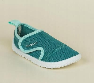 Nabaiji Aquashoes Dla Malucha