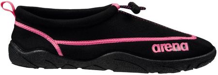 Arena Bow Woman Fuchsia 40