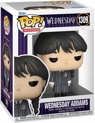 Funko Pop Bran Stark Gra O Tron - Ceny i opinie - Ceneo.pl