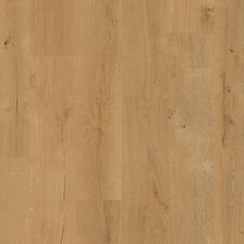 Panele podłogowe Pergo Optimum Glue Tiles V321840035 Łupek Scivaro Czarny V420740219