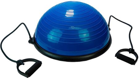 Tunturi 2025 balance trainer