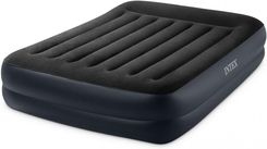 Zdjęcie Intex Materac Dmuchany Dla 2 Osób 203X152cm  - Bochnia