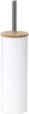 Zdjęcie Tendance Szczotka Toaletowa Timeless White - Reszel