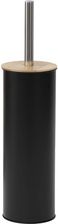 Zdjęcie Tendance Szczotka Toaletowa Timeless Black - Reszel