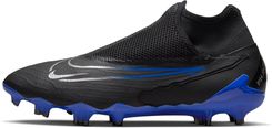 Nike Mercurial Vapor 12 Elite Fg Ah7380-701 Always Forward Pack - Ceny i  opinie 