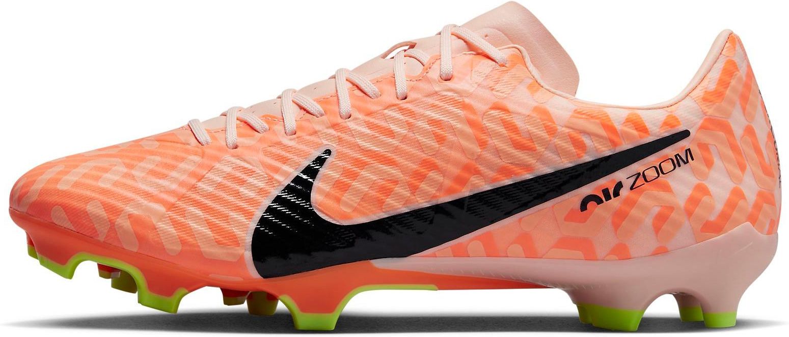 Buty piłkarskie  Buty piłkarskie (korki) Nike Mercurial ZOOM