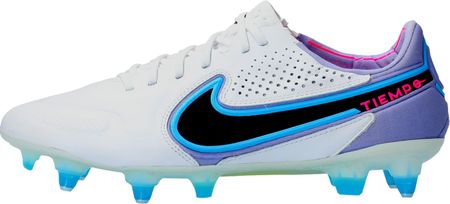 Buty Piłkarskie Nike Legend 9 Elite Sg-Pro Ac Db0822-146