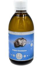 Zdjęcie Vitacolloids Srebro Koloidalne 25Ppm 300Ml - Szydłów
