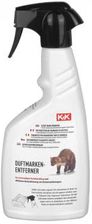 Zdjęcie K&K Zmywacz Zapachu Po Kunach 500Ml Spray Lx0300 - Zamość