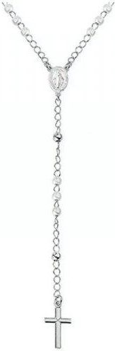 AMEN Collar Colar CRO25RMU4 Marca