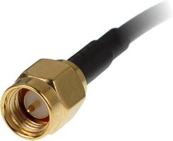 Zdjęcie Satel Antena Ant 900 1800 - Lubartów