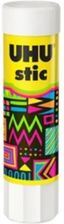 Zdjęcie Uhu Klej Stic W Sztyfcie 8,2G - Rzeszów
