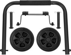 Zdjęcie Tryton Koła I Uchwyt Do Generatora Tog5500 - Radom