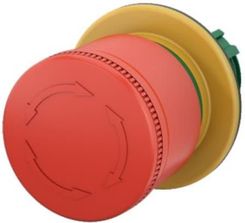Zdjęcie Eaton Przycisk Bezpieczeństwa 30Mm M22 Pvt30 - Byczyna