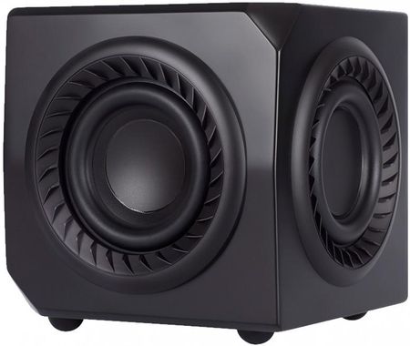 Lithe Wifi Micro Wireless Subwoofer