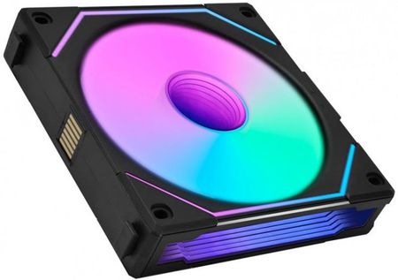 Wentylator Lian Li UNI FAN SL-INFINITY 120 ARGB Reverse