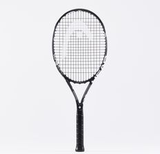 Zdjęcie Head Speed Gtouch 270 - Koszyce