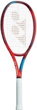 Zdjęcie Yonex Vcore 98L 285 Gr Scarlet - Słupsk