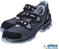 Atlas Buty Bezpieczne (ATLAS1605W10_SSB)