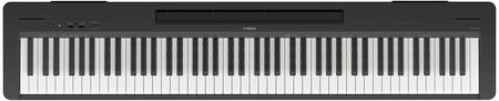 Yamaha P-145 - Pianino cyfrowe