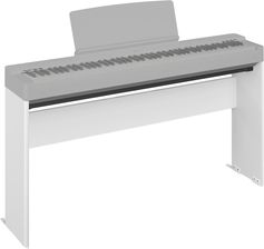 Zdjęcie Yamaha L-200 White - statyw do Yamaha P255 WH - Sokołów Podlaski