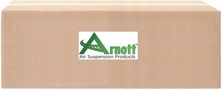 Arnott Kompresor Sprężonego Powietrza P 3241
