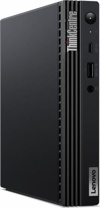 Lenovo Komputer ThinkCentre M75q G2 R3 8GB SSD256 GB W11 (11JQS03200)