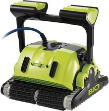 Dolphin M5 Bio