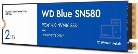 SSD WD 2TB ケーブル付き WESTERN DIGITAL 外付けSSD USB-A接続 WD Elements SE SSD 2TB