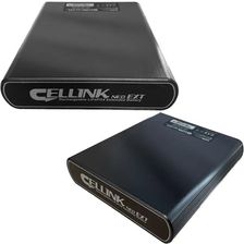 Zdjęcie Cellink Rozszerzenie 6800 Mah Powerbanków Do Kamer Samochodowych Ext7+   - Wasilków