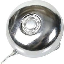 Zdjęcie Dzwonek Rowerowy Xqmax 1051727 - Żory